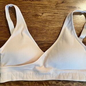 Kindred Bravely Sublime Convertible Crossover Nursing Bra
